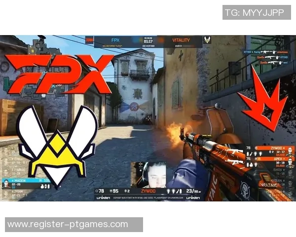 FPX战队在CSGO赛事中的节奏掌控与战术解析 FPX战队在CSGO赛事中的节奏掌控与战术解析