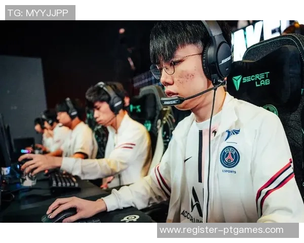 国际邀请赛中RNG展现强大实力的全面分析与点评 国际邀请赛中RNG展现强大实力的全面分析与点评