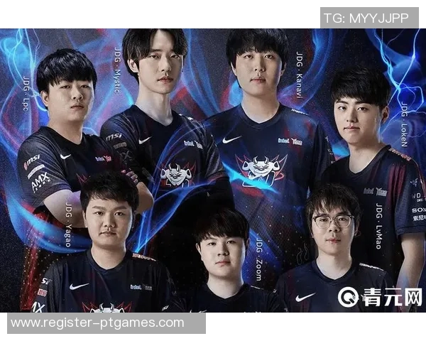 数据分析JDG战队在比赛中的配合表现及其对胜负的影响探讨