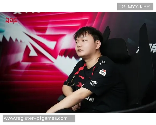 深入分析JDG战队整体压制策略及其对比赛的影响与启示
