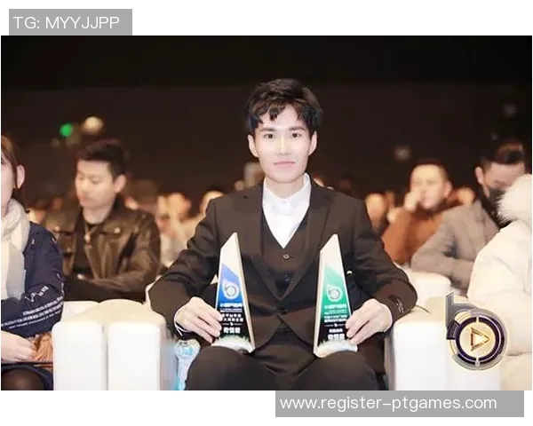 深度探讨刘静在CSGO游戏中的成长与挑战之路 深度探讨刘静在CSGO游戏中的成长与挑战之路