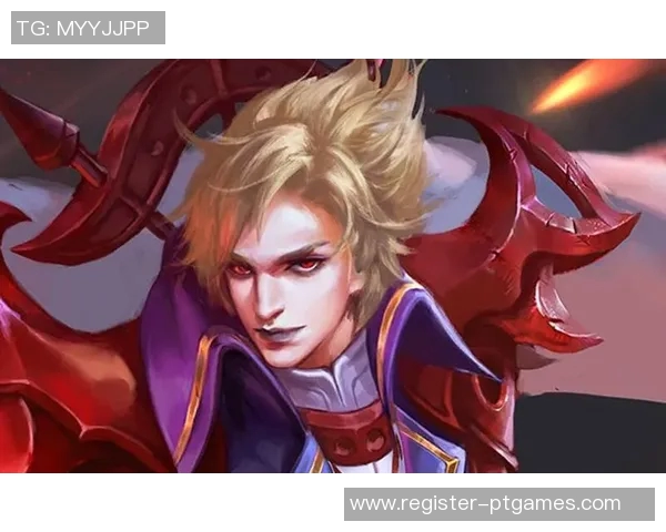 对话黄伟回顾王者荣耀职业生涯的起伏与成长之路