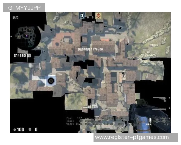 深入分析WE战队在DOTA2比赛中的防守策略与战术调整