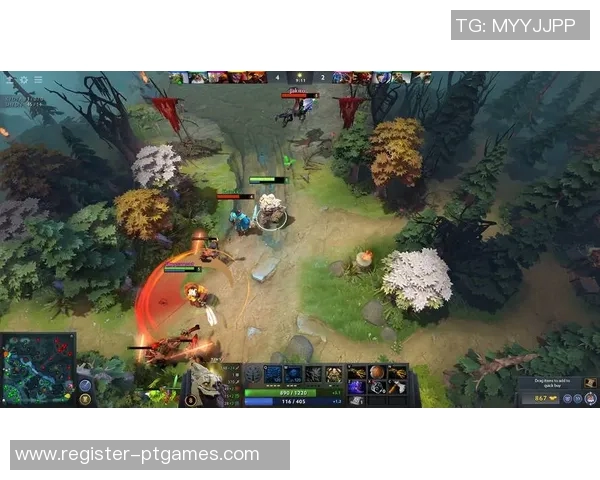 热议DOTA2BLG团队协作变革带来的新机遇与挑战分析