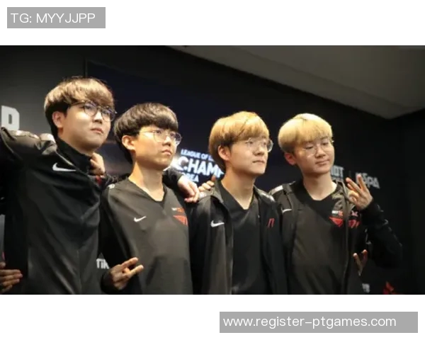 RNG在世界大师赛积分榜上以95分稳居第一展现强大实力