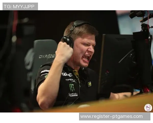 聚焦CSGORNG实力解析探讨团队表现与未来发展潜力