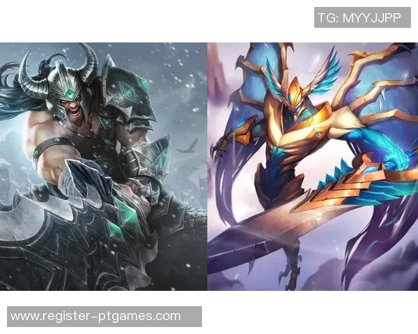 赵芳倾情分享她在英雄联盟中的独特心得与游戏策略解析