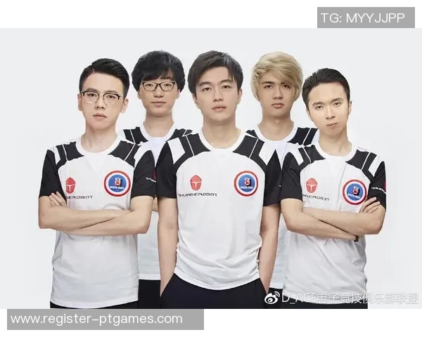 DOTA2赛季15排行榜揭晓BLG战队强势登顶第二名引发热议