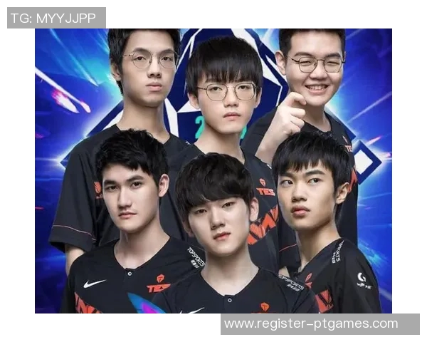 S15电竞赛后复盘TES与LNG灵活性对决的精彩分析与启示