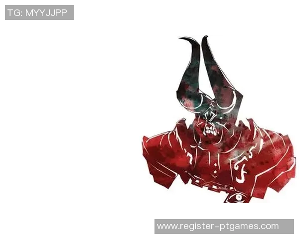 s15电竞DOTA2新手必看攻略全面解析技术入门与实战技巧分享 s15电竞DOTA2新手必看攻略全面解析技术入门与实战技巧分享