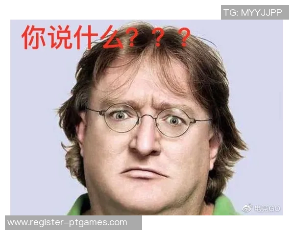 提升DOTA2竞技水平的S15电竞科学训练方法与比赛经验分享