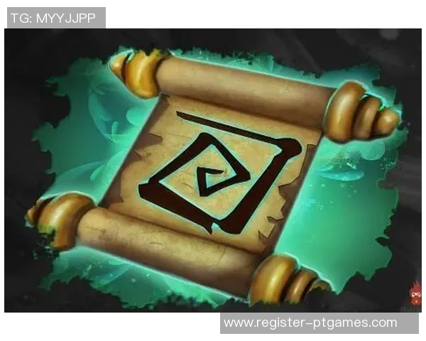 DOTA2节奏实力榜单权威发布S15LOL新赛季战力解析与选手表现分析 DOTA2节奏实力榜单权威发布S15LOL新赛季战力解析与选手表现分析