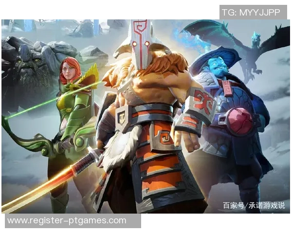 DOTA2热点分析LNG在S15赛季LOL中的运营策略与表现解读 DOTA2热点分析LNG在S15赛季LOL中的运营策略与表现解读