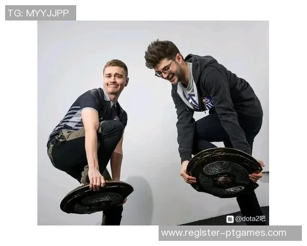 数据分析LNG战队在S15LOL赛事中的表现及其影响因素探讨 数据分析LNG战队在S15LOL赛事中的表现及其影响因素探讨