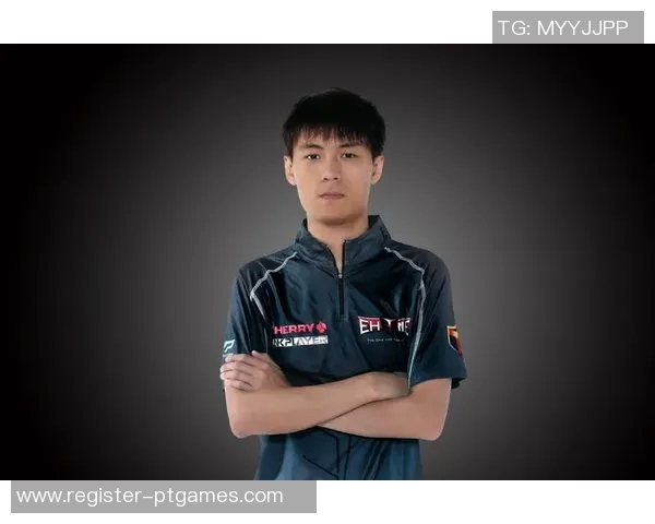 聚焦DOTA2BLG选手个人能力分析与团队协作的深度探讨