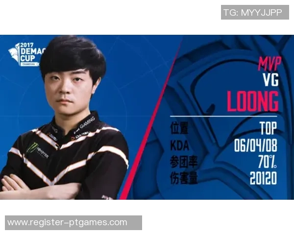 刘军专访揭秘CSGO成功秘诀与S15电竞比分背后的故事