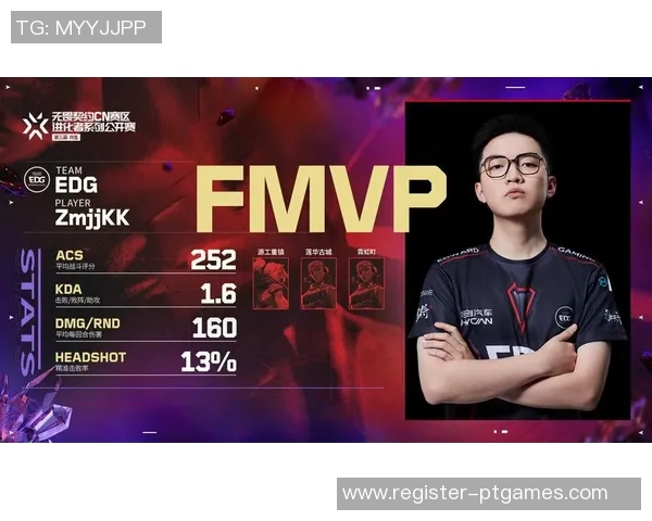 EDG战队在电竞比分洲际赛中以60分稳居积分榜首位 EDG战队在电竞比分洲际赛中以60分稳居积分榜首位