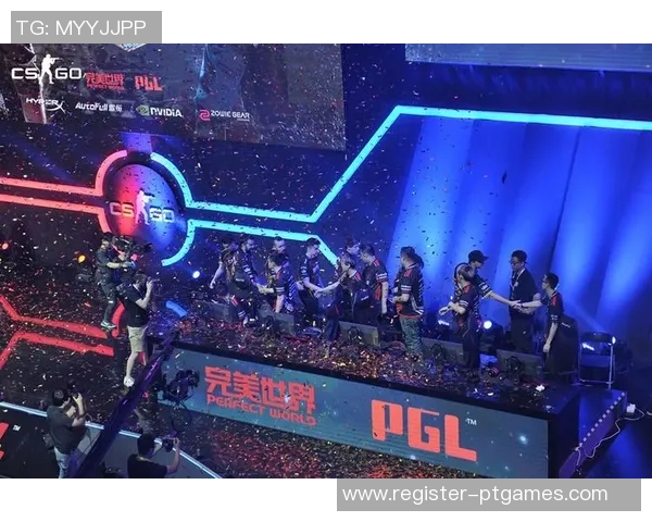 电竞实时数据分析CSGO评论RNG区域防守的优缺点与战术调整探讨 电竞实时数据分析CSGO评论RNG区域防守的优缺点与战术调整探讨