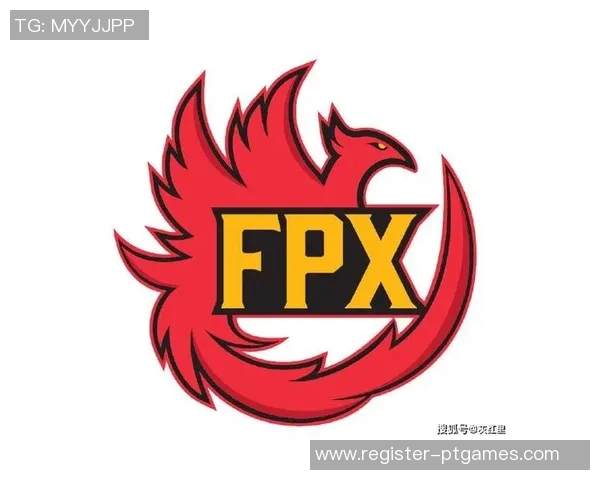 深入分析FPX战队在S15赛季的团队协作表现与电竞比分的关系 深入分析FPX战队在S15赛季的团队协作表现与电竞比分的关系