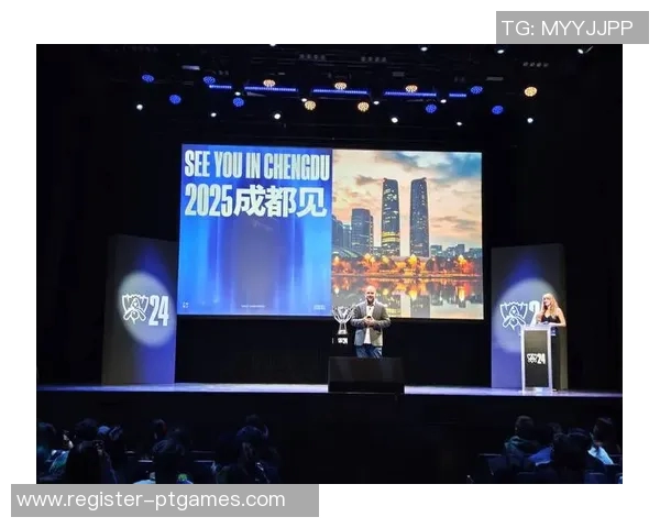 s15电竞总决赛专访杨敏揭秘王者荣耀成功秘诀与未来发展趋势