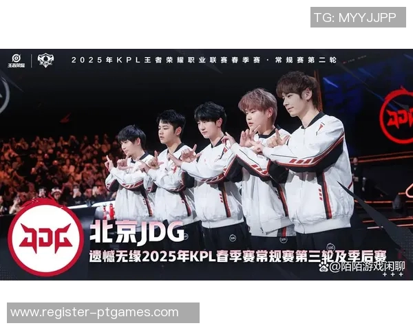 s15电竞总决赛王者荣耀TES战队包夹战术深度解析与热点回顾