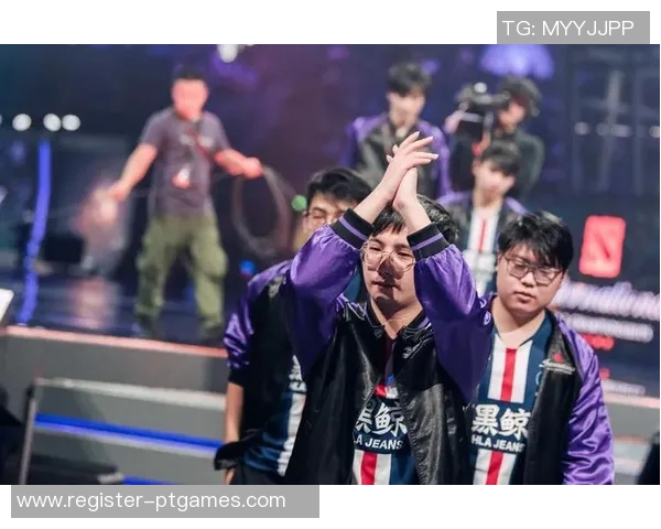 电竞实时数据分析DOTA2节奏排行榜V5战队强势领跑前十名