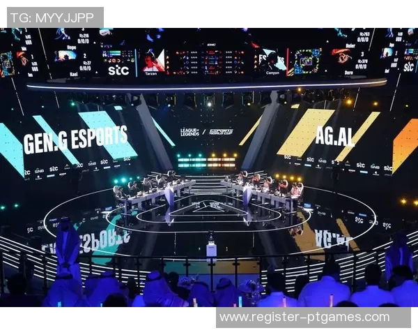 电竞实时数据更新BLG战队以51分稳居Major赛积分榜首位