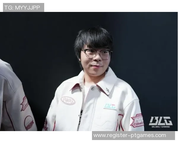 电竞比分国际邀请赛特别报道BLG逆袭之路展现团队拼搏精神与荣耀追逐