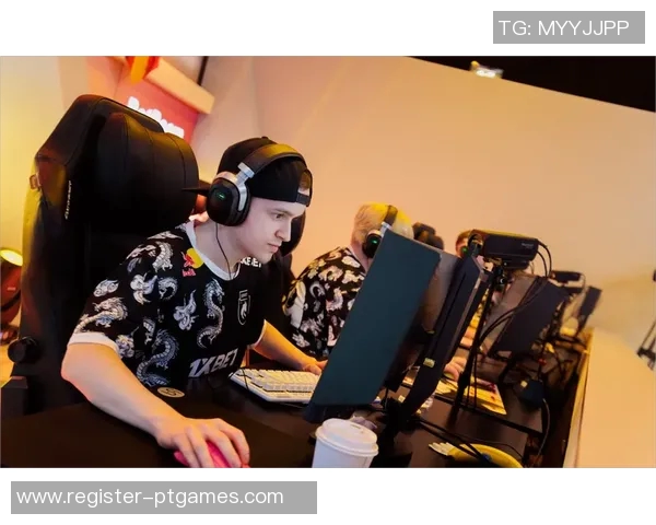 电竞比分CSGO热议V5耐力争议引发玩家热烈讨论与关注