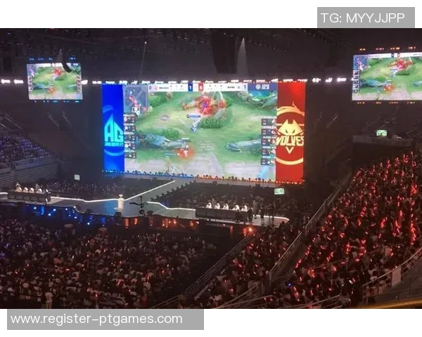 电竞比分科学王者荣耀团队协作训练方法探讨与实践经验分享