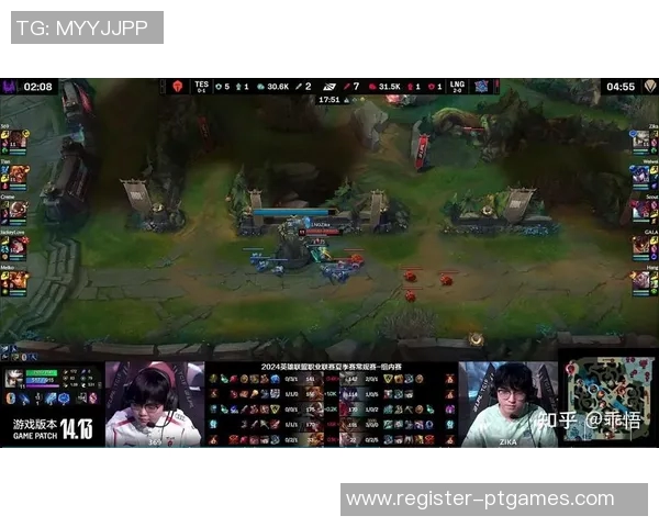 赛后复盘LNG与TES对决的节奏变化与关键时刻分析 赛后复盘LNG与TES对决的节奏变化与关键时刻分析