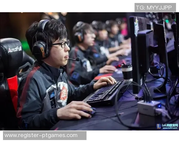 S15LOL赛后分析V5与RNG对决中的战术布局与关键时刻解析