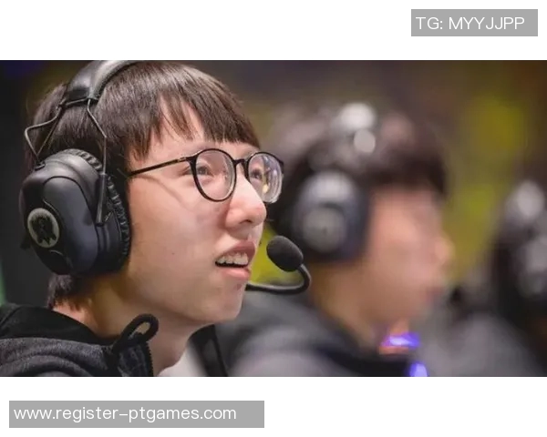 S15LOL比赛最新比分分析DOTA2技术排名前十BLG强势领先