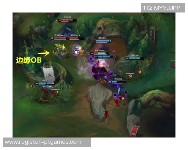 王者荣耀RNG团队协作引发热议争议分析与讨论