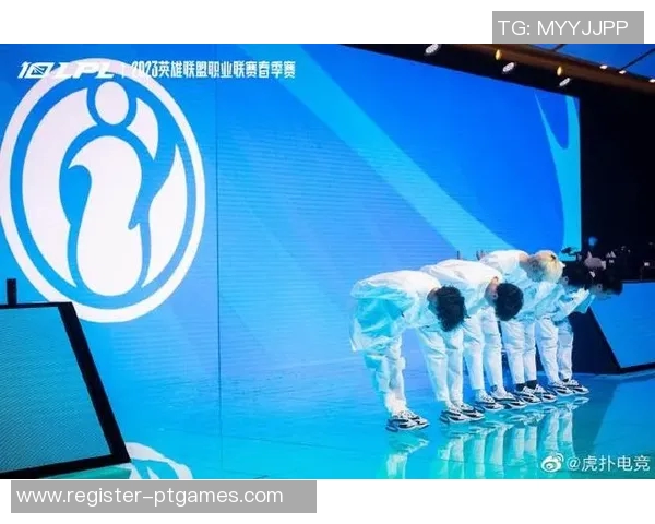 电竞比分分析IG在英雄联盟赛事中的节奏把控与胜负影响探讨