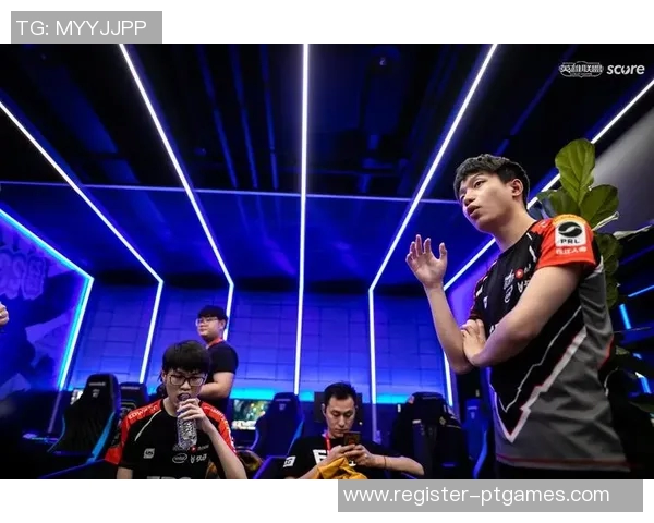 EDG战队在CSGO意识排行榜中荣登第四名引发热议