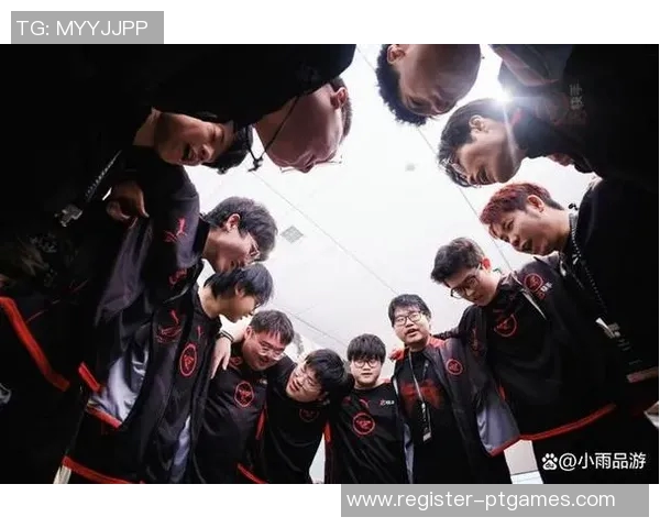 王者荣耀深度解析WE战队的游戏意识与团队协作策略