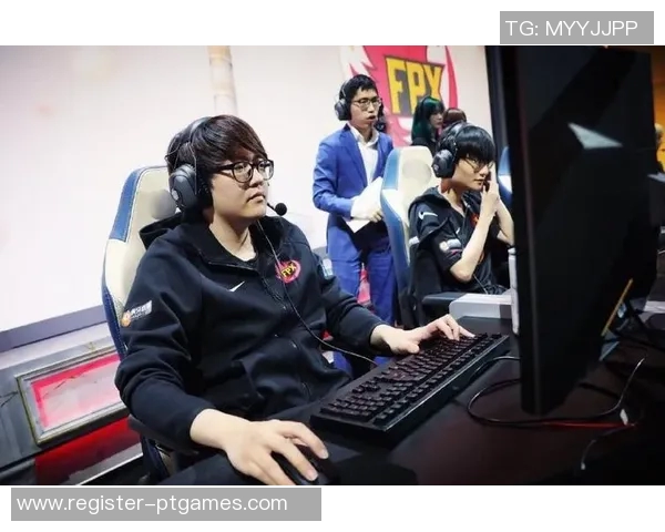 DOTA2速度排行榜揭晓FPX战队荣登第四名引发热议