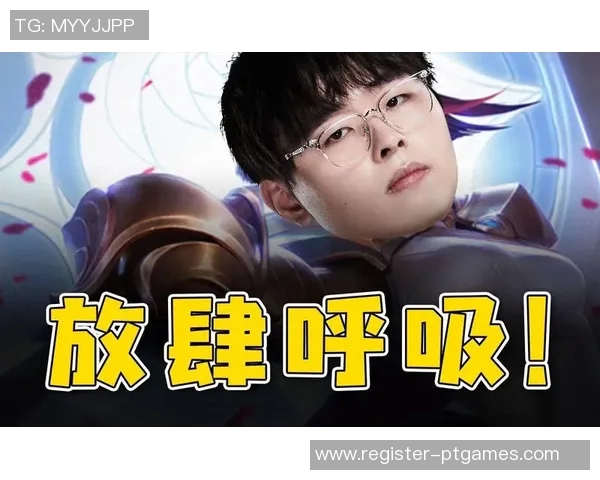 赛后复盘RNG与LNG对决的战术节奏与关键时刻分析