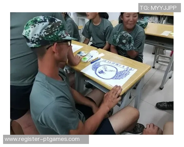 对话赵磊畅谈CSGO职业生涯的挑战与成就分享 对话赵磊畅谈CSGO职业生涯的挑战与成就分享