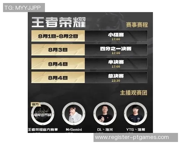 王者荣耀最新状态排行榜揭晓JDG战队荣登第七名引发关注 王者荣耀最新状态排行榜揭晓JDG战队荣登第七名引发关注