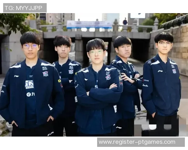 深入分析LNG战队包夹战术及其在电竞比赛中的实时数据表现