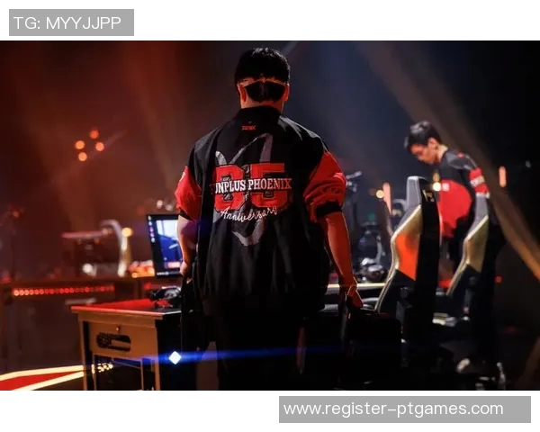 FPX在CSGO节奏排行榜中荣登第十名展现强劲实力与团队默契实时数据 FPX在CSGO节奏排行榜中荣登第十名展现强劲实力与团队默契实时数据