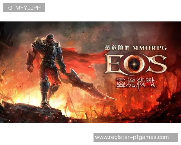 电竞比分DOTA2新手入门攻略提升个人能力的实用指南