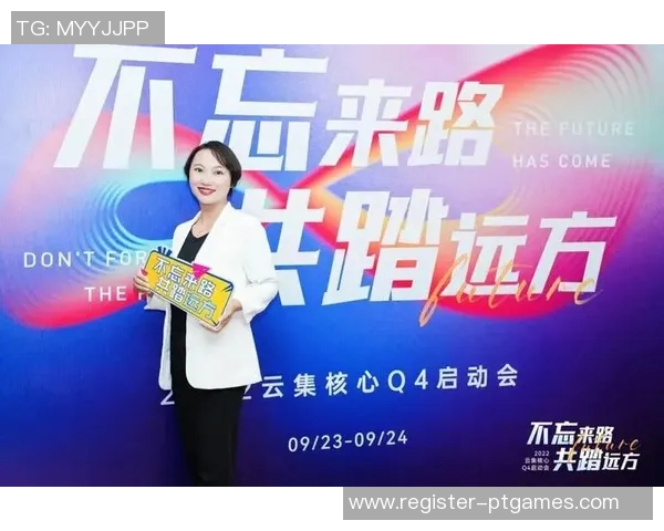 吴芳专访回顾DOTA2辉煌历程与未来展望的深度对话实时数据 吴芳专访回顾DOTA2辉煌历程与未来展望的深度对话实时数据