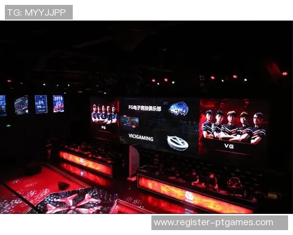 电竞比分CSGO巨献深入分析LNG战队的心理素质与比赛表现实时数据