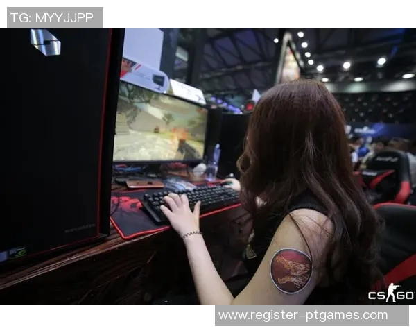 电竞数据最新CSGO实力排行榜出炉WE战队强势领跑前十名