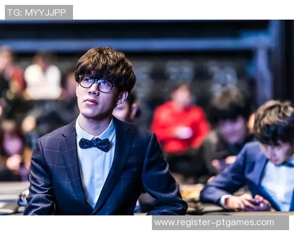 电竞数据电竞比分赛后复盘LNG与IG的状态分析与未来展望