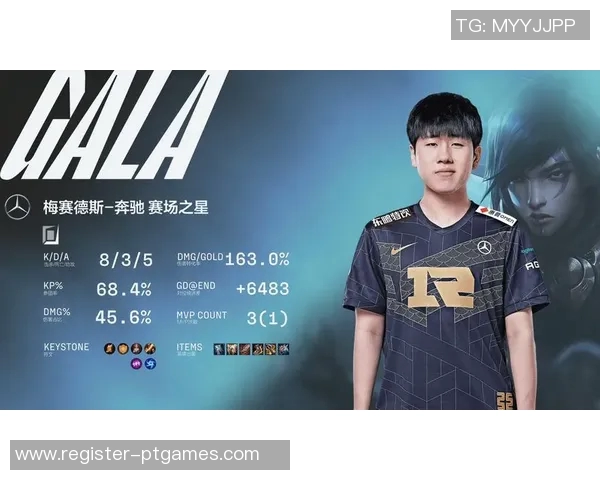 esports数据和平精英热点分析RNG战队在比赛中的盯防策略与表现解读