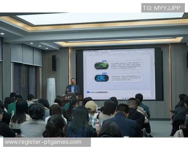 esports数据深度探讨陈强在英雄联盟中的成长与挑战历程